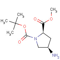 FT-0770613 CAS:1018667-18-9 chemical structure