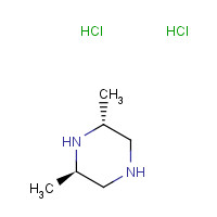 FT-0770617 CAS:162240-93-9 chemical structure