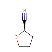 FT-0770619 CAS:164472-78-0 chemical structure