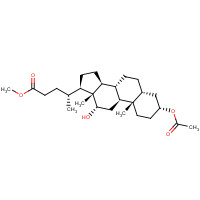 FT-0770620 CAS:27240-83-1 chemical structure