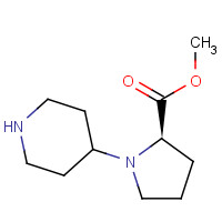 FT-0770633 CAS:726185-39-3 chemical structure