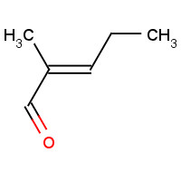 FT-0770634 CAS:623-36-9. chemical structure