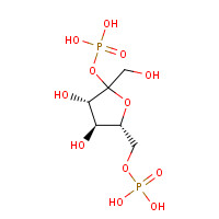 FT-0770641 CAS:77164-51-3 chemical structure