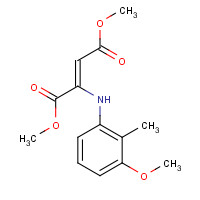 FT-0770643 CAS:801281-88-9 chemical structure