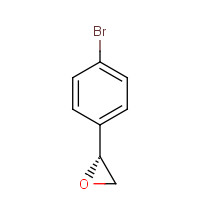 FT-0770655 CAS:62566-68-1 chemical structure