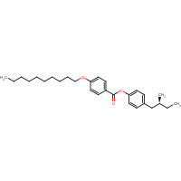 FT-0770661 CAS:69777-63-5 chemical structure