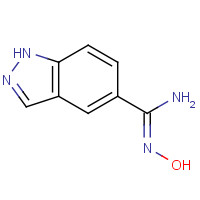 FT-0770681 CAS:939999-58-3 chemical structure