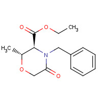 FT-0770682 CAS:681851-26-3 chemical structure