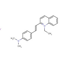 FT-0770707 CAS:117-92-0 chemical structure