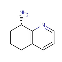 FT-0770709 CAS:369656-57-5 chemical structure