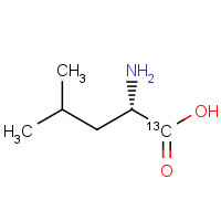 FT-0770717 CAS:74292-94-7 chemical structure