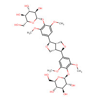 FT-0770719 CAS:66791-77-3 chemical structure