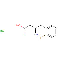 FT-0770727 CAS:331763-62-3 chemical structure