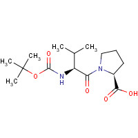 FT-0770731 CAS:23361-28-6 chemical structure