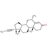 FT-0770751 CAS:79-64-1 chemical structure