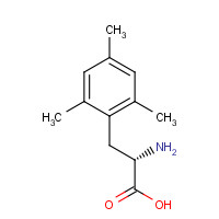 FT-0770761 CAS:146277-47-6 chemical structure