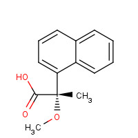 FT-0770762 CAS:102691-93-0 chemical structure