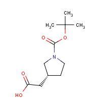 FT-0770784 CAS:204688-60-8 chemical structure