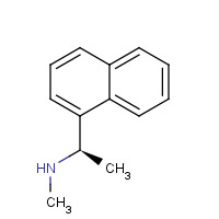 FT-0770795 CAS:15297-33-3 chemical structure