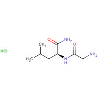 FT-0770796 CAS:38173-66-9 chemical structure