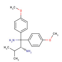 FT-0770808 CAS:166764-19-8 chemical structure