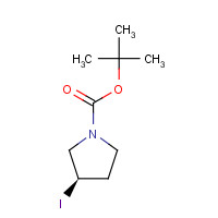 FT-0770825 CAS:1234576-86-3 chemical structure