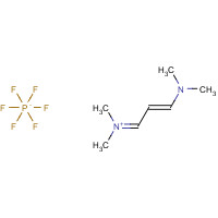 FT-0770832 CAS:188826-61-1 chemical structure