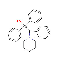 FT-0770833 CAS:869495-24-9 chemical structure