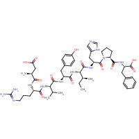 FT-0770851 CAS:4474-91-3 chemical structure