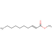 FT-0770857 CAS:2482-39-5 chemical structure