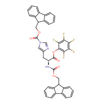 FT-0770858 CAS:114616-10-3 chemical structure