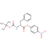 FT-0770859 CAS:16159-70-9 chemical structure