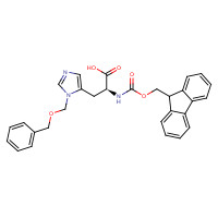 FT-0770862 CAS:84891-19-0 chemical structure