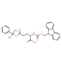 FT-0770884 CAS:200616-39-3 chemical structure