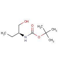 FT-0770887 CAS:150736-72-4 chemical structure