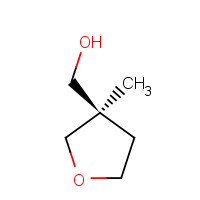 FT-0770889 CAS:1268492-90-5 chemical structure