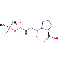 FT-0770890 CAS:14296-92-5 chemical structure