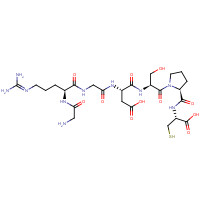 FT-0770892 CAS:126646-79-5 chemical structure