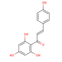 FT-0770913 CAS:73692-50-9 chemical structure