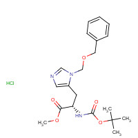 FT-0770914 CAS:83468-80-8 chemical structure