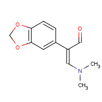 FT-0770915 CAS:53868-35-2 chemical structure