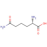 FT-0770920 CAS:5632-90-6 chemical structure