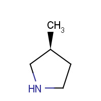 FT-0770923 CAS:69498-25-5 chemical structure