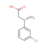 FT-0770925 CAS:774178-18-6 chemical structure