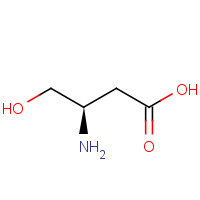 FT-0770937 CAS:16504-56-6 chemical structure