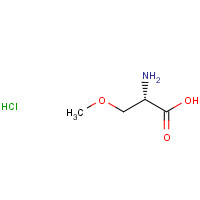 FT-0770952 CAS:336100-47-1 chemical structure