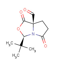 FT-0770968 CAS:1214741-19-1 chemical structure