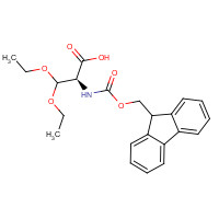 FT-0770971 CAS:874817-18-2 chemical structure