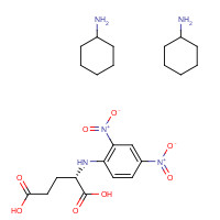 FT-0770973 CAS:102783-75-5 chemical structure