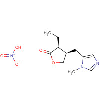 FT-0770992 CAS:148-72-1 chemical structure